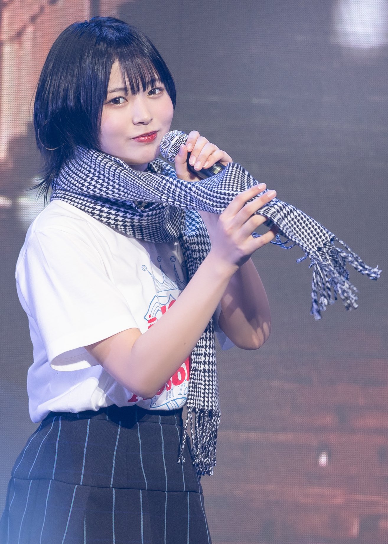 ≒JOY 江角怜音 生写真175枚セット セロ on X: 