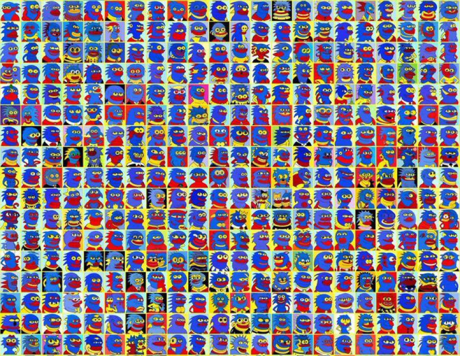 loqi ❤️💛 tweet media