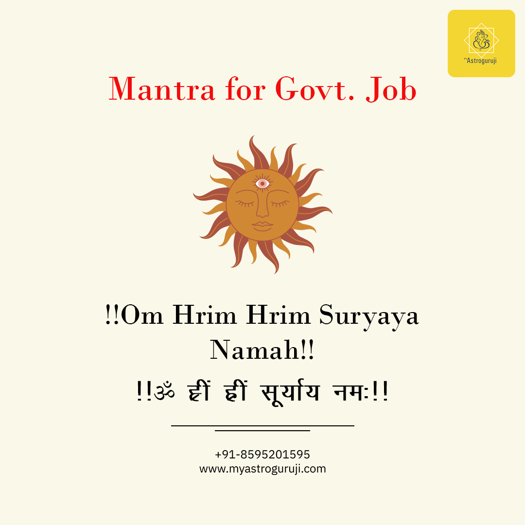 MyAstroguruji's tweet photo. For personal consultation download the My Astroguruji app from the Google Play Store and talk to our expert astrologer.....
https://t.co/zqP2nZhorZ
#myastroguruji #astrology #astrologytips #astrologer #astrologicalremedies #mantra #aquaruus2024 #kundli #vedicastrology https://t.co/FZeZ6MfsGh