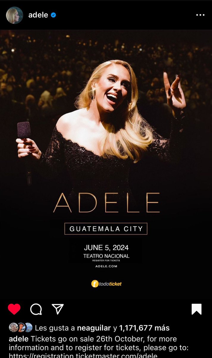 Jona²¹🪐 tweet media