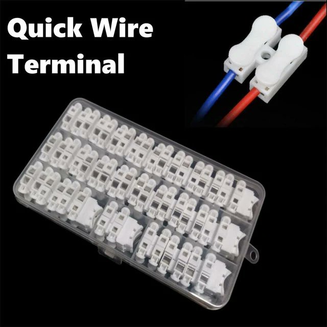 ivoryshopco's tweet photo. Connecting Wires Has Never Been So Easy And Safe!
👉Get yours 👉https://t.co/GNCzbhGEOB https://t.co/yLy7Ih4Sb2