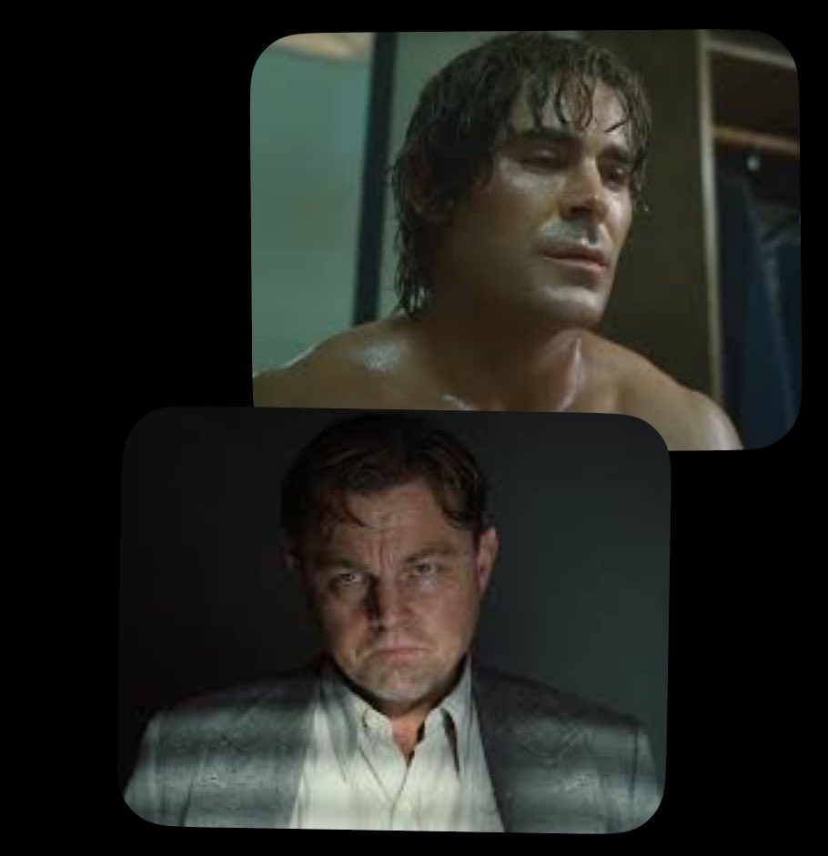Same energy
