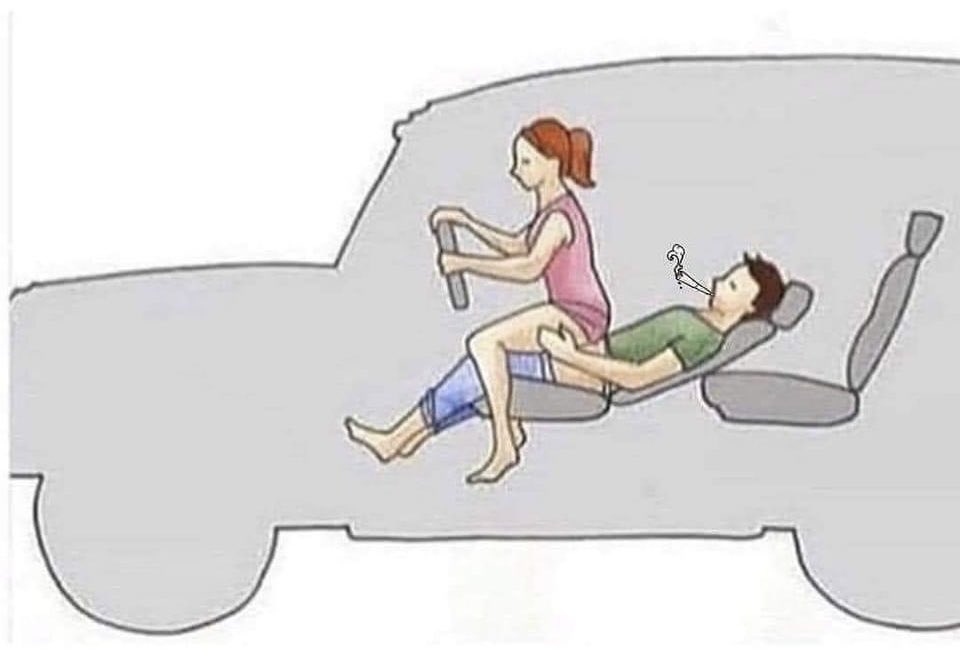 theprophetdub's tweet photo. yall gonna risk yall life and try this? https://t.co/7Bks4vN8bf