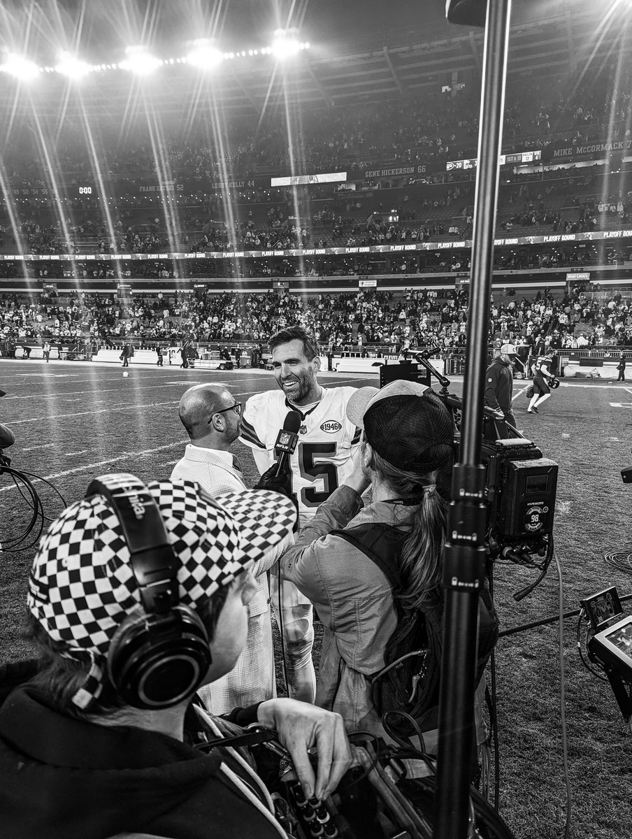 Here we go Brownies!