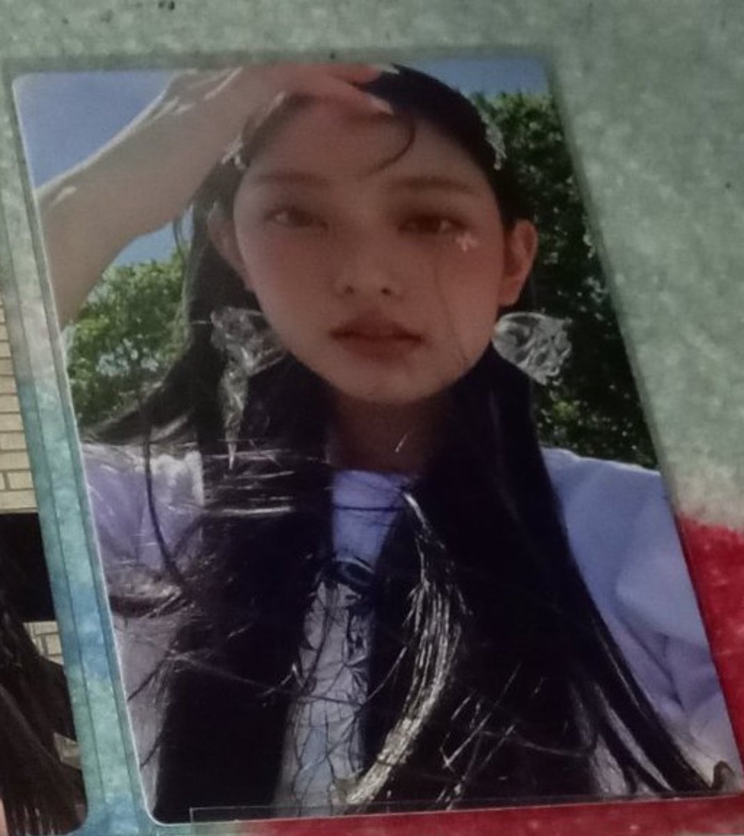 notgabbiey's tweet photo. @adelaideklevo Mine https://t.co/AEleokPIVs