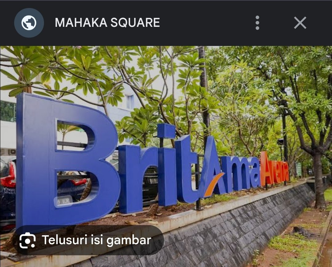 RUDI VALINKA tweet media