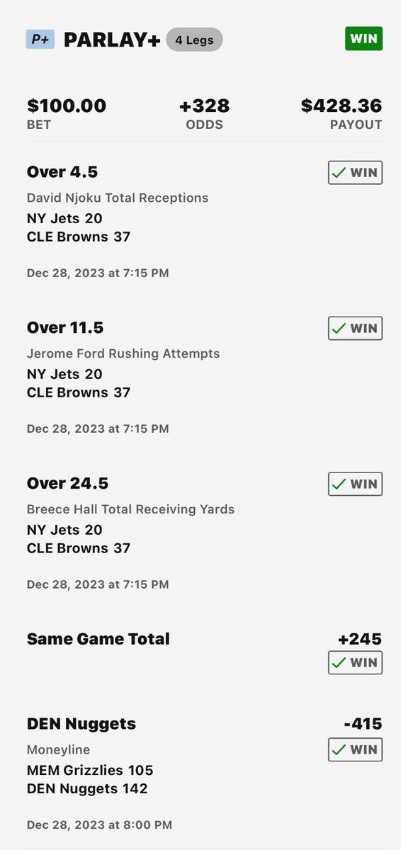 cc_amron's tweet photo. @JimmySportPicks Mixed 🙏🏽🤞🏽 @JimmySportPicks https://t.co/IFexHabCYS