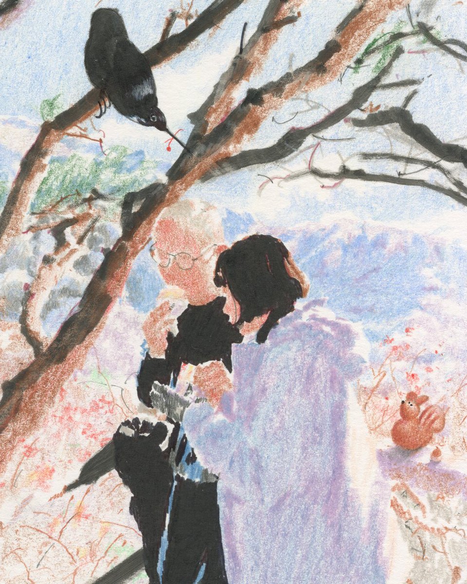 kokooma (@kokooma_) on Twitter photo 