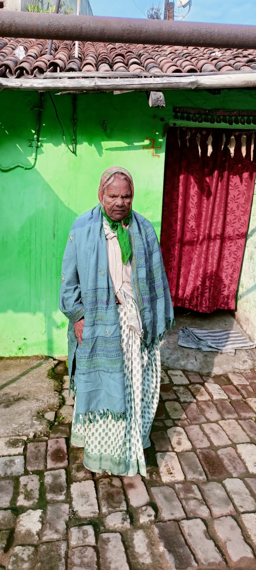 Gouranga Dutta tweet media