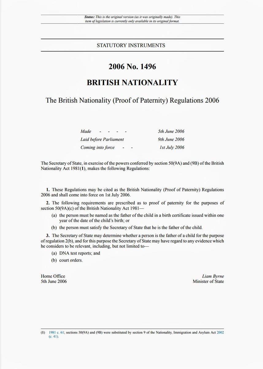 ukcitizenshipequality tweet media