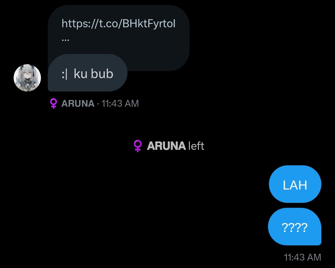 Bintang tweet media