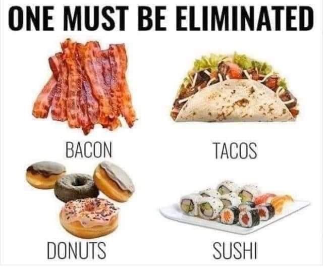 monicag0321's tweet photo. What would you get rid of? https://t.co/o111lRj74Y