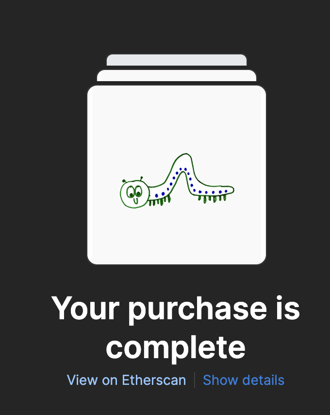 Gary Vaynerchuk tweet media