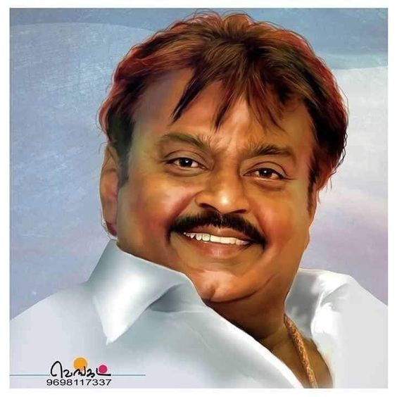 TN31 TAMILNEWS (@TamilnewsTn31) / Posts / X