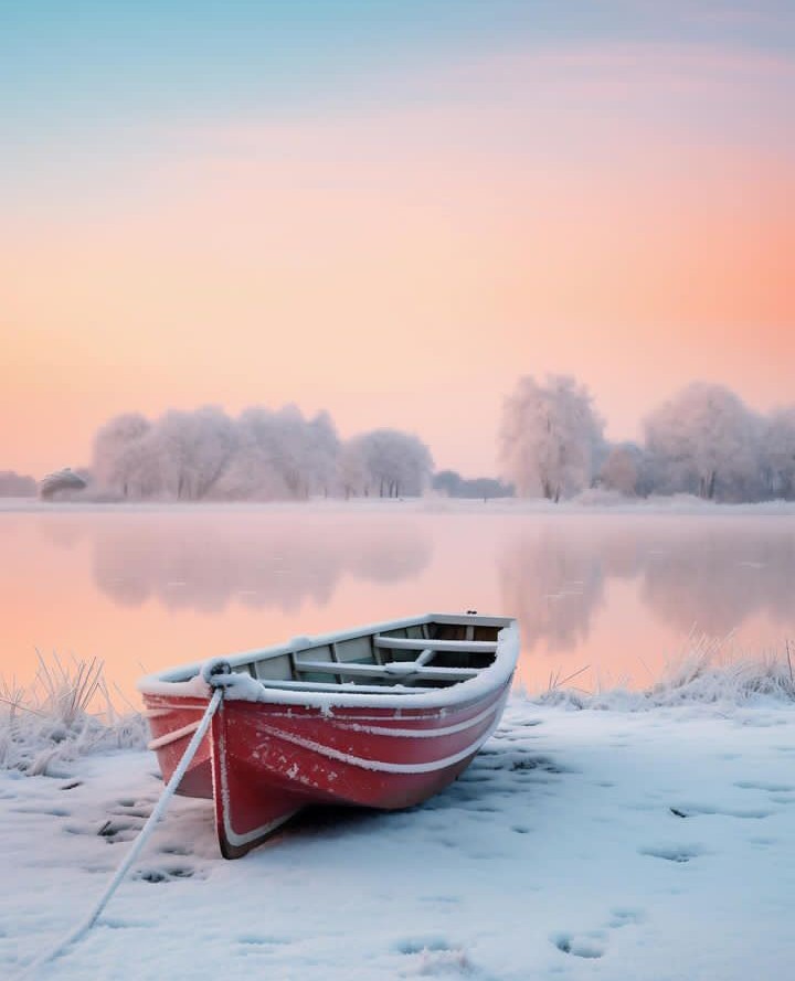 SweetieJassi's tweet image. 💙🤍❤️