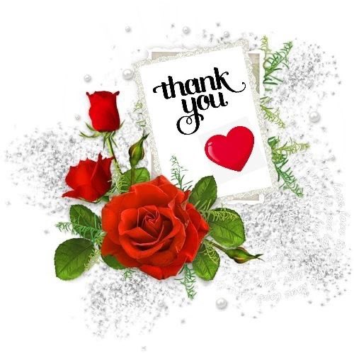 For Repost

<a href="/deborah_saffer/">deborah saffer</a> 
<a href="/JWPowerYourLife/">Dr. Jo Anne White</a> 
<a href="/angiepo97112888/">angie pope</a> 
<a href="/KellieAnnOxford/">💕Miss🦄Kellie👄Anne💅Oxford💕</a> 
<a href="/GhostlyOwl/">Anita E. Wladichuk</a> 
<a href="/jaghuara/">Cheetah Deva</a> 
<a href="/gailpmason/">Gail Perry-Mason</a> 
<a href="/anonymous6969s/">Meditation</a> 
<a href="/veronika9513/">veronika prágainé</a> 
@Isabelmouton 
<a href="/JamieThein/">Jamie</a> 
<a href="/MrsSJHanna/">🐦Sandy Hanna🐦</a>