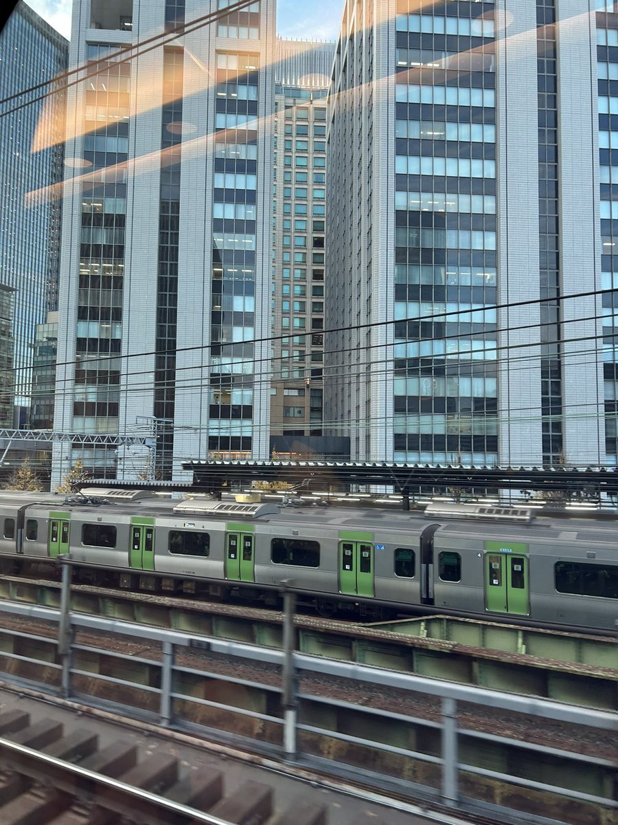 minya0307's tweet photo. お久しぶりです(〃✪ω✪〃)
最近は学校と推し事が���しく楽しく暮らしています😆💜

25.26.27と東京に遊びに行ってきました😊
行くとこ沢山すぎて時間なかったけど💦

また仲良しの方とかお会いできたらなぁ♡♡ https://t.co/fy7S0vwVkE