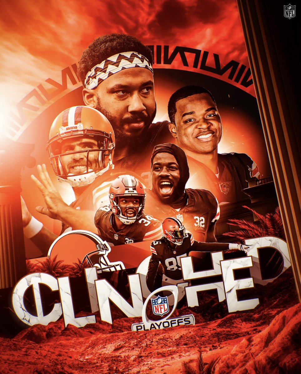 JoshCribbs16's tweet photo. Dawgs Baby🐾🐾🐾 https://t.co/mI5UKEjy5M