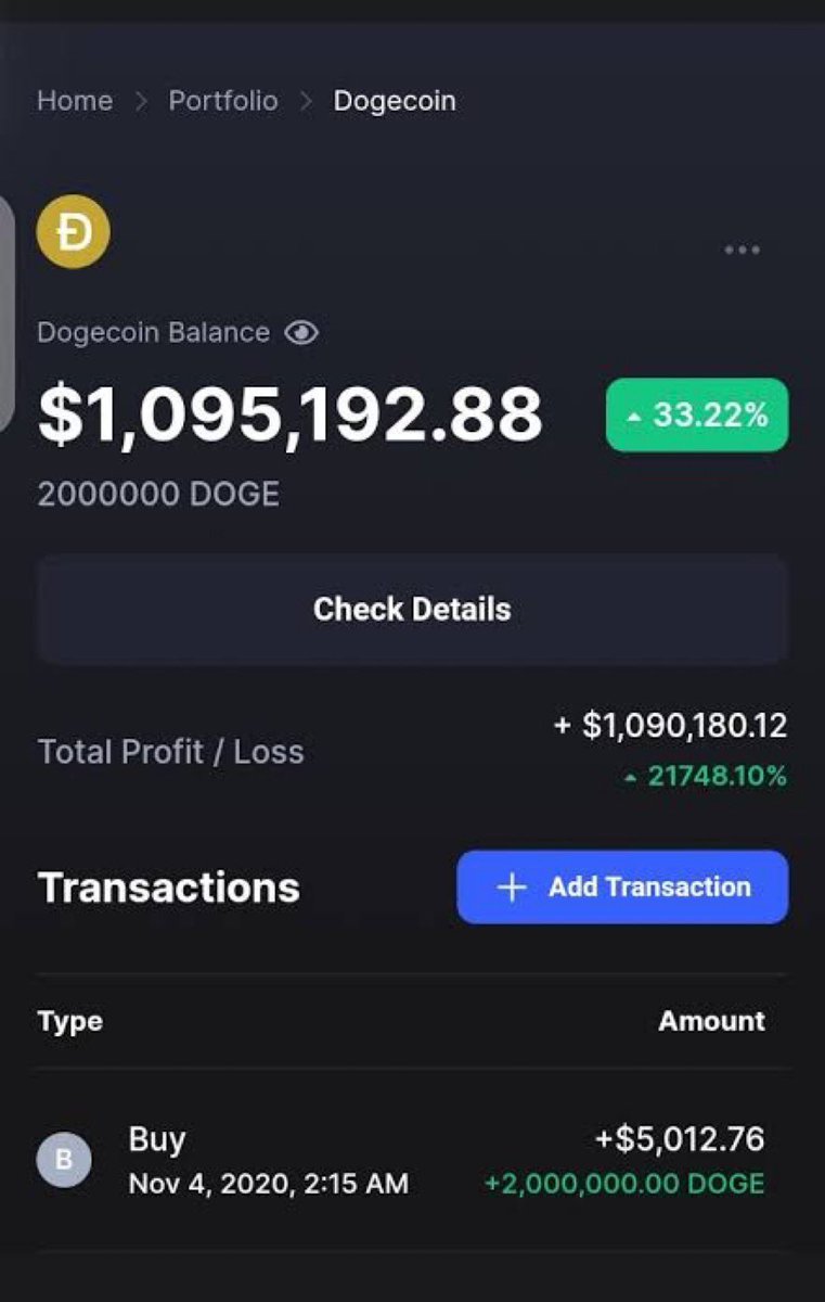 BTCScrypt's tweet photo. You’ll receive 10000 $DOGE ($1,007) 🪂🪂

10000 in $DOGE ($1,007) each reward to the first 1000 people who follows and retweets pinned 📌 post 

 Drop your $DOGE wallet address https://t.co/CxoH5rkjOY