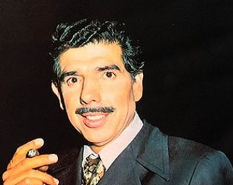 GCfXbQzXAAA7O1l?format=png&name=360x360