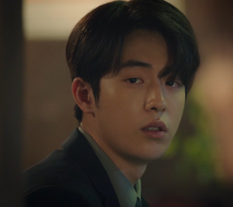 쭈혀깅 tweet media