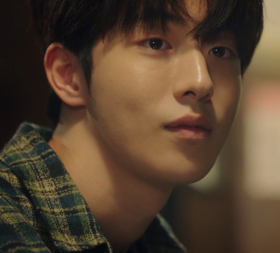 쭈혀깅 tweet media