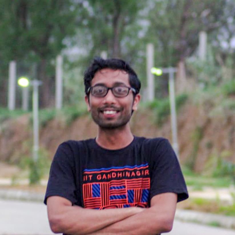 vmishraiit's tweet photo. Congratulations Swarup Dangar for successfully defending his PhD thesis on: Influence of irrigation on depletion and recovery of groundwater in India. He will be joining @BigAsMountain as a postdoc from January 2024.
Congratulations, Dr Swarup Dangar! https://t.co/P2teQuCCge