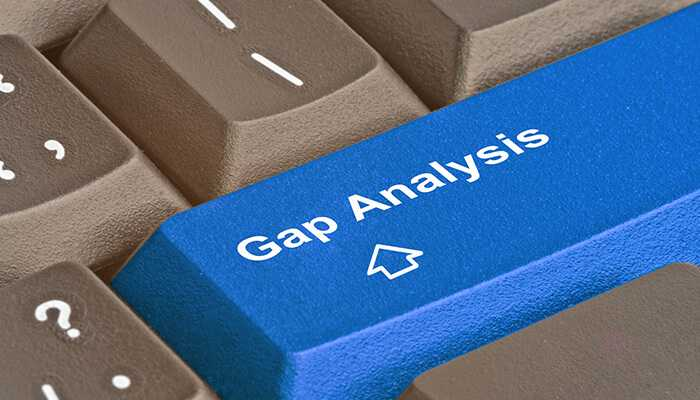 KhubraShaik's tweet photo. The Top 10 Templates for Gap Analysis to Help You Achieve Strategic Success
https://t.co/YMhwmpm5nK
#Marketing #MarketingStrategy #MarketingTips #MarketingDigital #marketingagency #MarketingMath @Tycoonstoryinfo https://t.co/Dy1NAw69fK