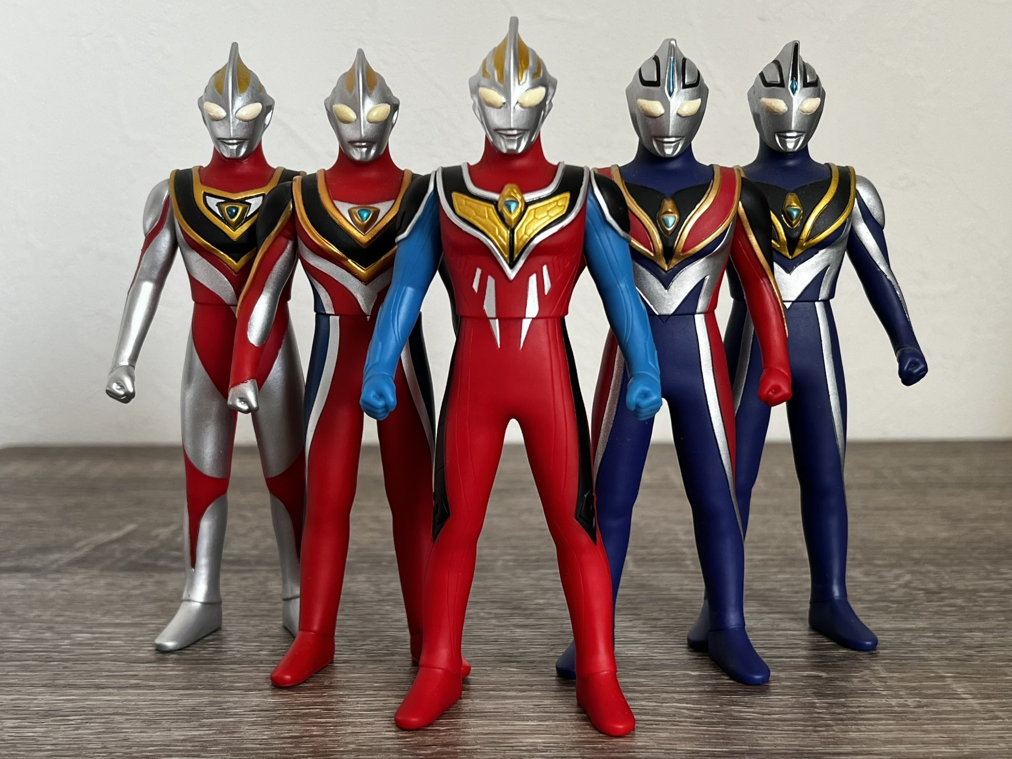キヌタぬき on X: キヌタぬき on X: