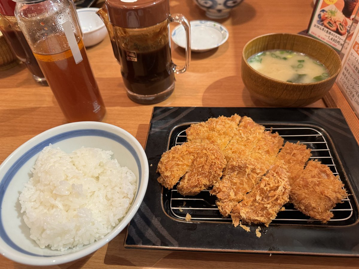 fleaPiko's tweet photo. 鹿児島 https://t.co/bqWGYW6dt7