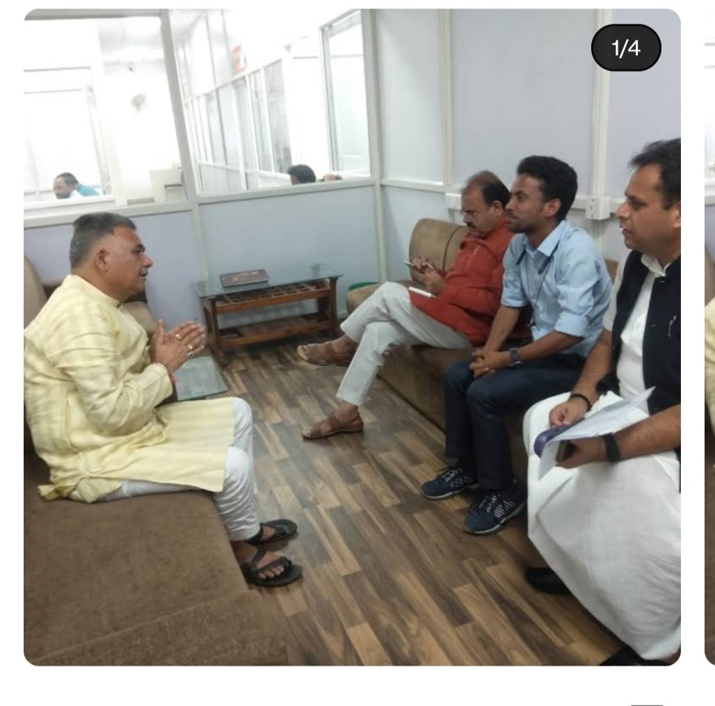 AnkitTripa95805's tweet photo. #प्राथमिक_शिक्षक_भर्ती_2020
माननीय मुख्यमंत्री श्री@DrMohanYadav51  जी निवेदन है कि प्राथमिक शिक्षक भर्ती वर्ग3 में #पदवृद्धि करने की कृपा करें पिछले 2 साल से मांग कर रहे है 12 साल बाद भर्ती आई है
#POSTINCREASE_MPTET_VARG3
@DainikBhaskarMP @BJP4India @IYC @CMMadhyaPradesh https://t.co/k1nhzSemA9
