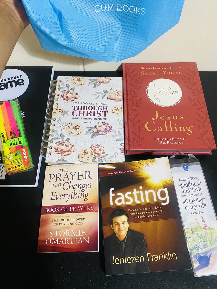 IG: woman.of.influence tweet media