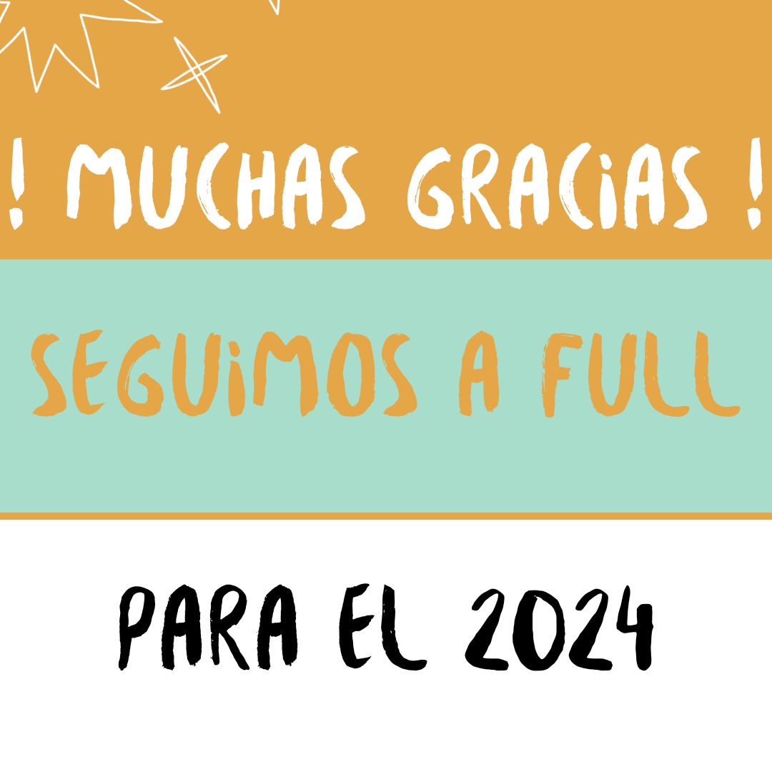 NikliRugbyCoach's tweet photo. MUCHAS GRACIAS !

Les agradezco por todas las acciones que me ayudan
a mejorar! A seguir a full este 2024. Saludos !

😊 🏉 🧠 💻 💯 💥

#niklirugbycoach #worldrugby #rugbynation https://t.co/wTBtdVdOGY