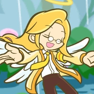 다과회 tweet media