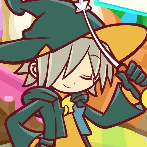 다과회 tweet media