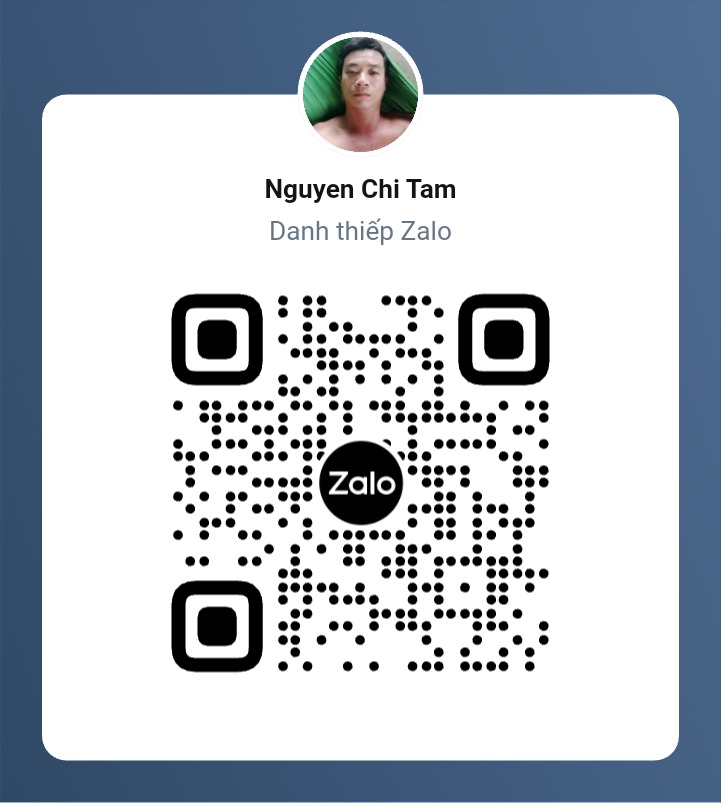 ChTm61327113's tweet photo. Thích chị gái cô đơn,mỹ tho,chợ gao ts https://t.co/PR3AjSxKel