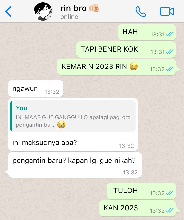 — Tinta yang permanen.
; a rin local au #bluelock

★ written by shirogemay!