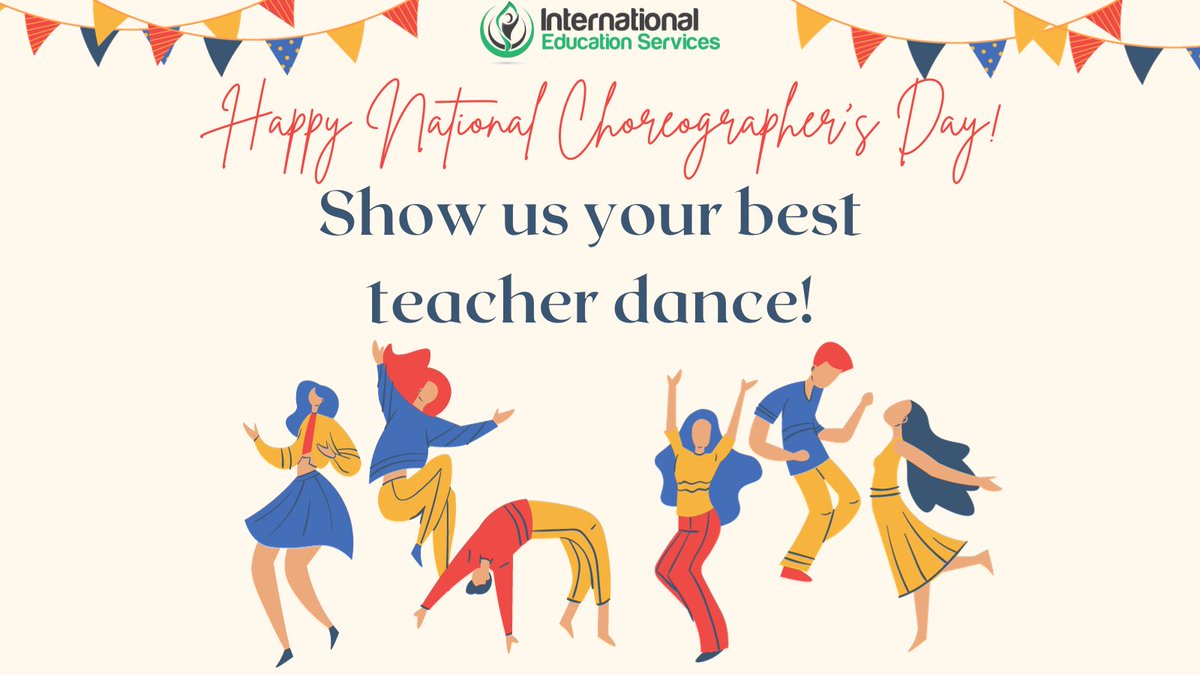 ies_pg's tweet photo. Do you have a colleague who convinced you to dance during an assembly? Show us your moves in the comments! Tag your fellow dancers to re-live the fun 🥰 https://t.co/8VFIfOxtvO