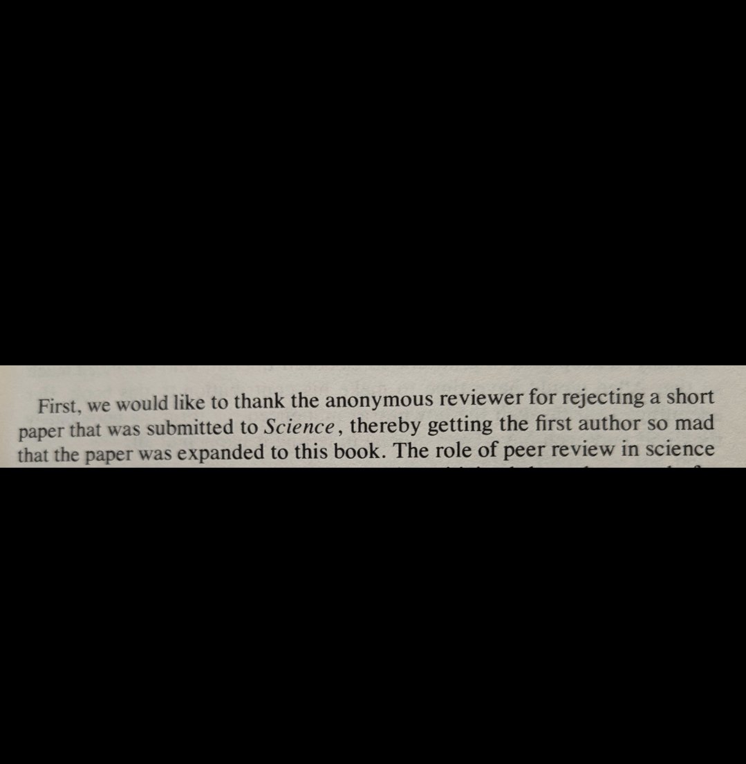 Was going through some old books in the office today and spotted this gem. #goals