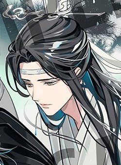 전남편입니다                                전, 남편입니다