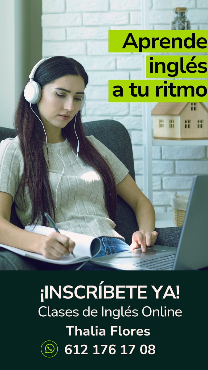 QuesiTatGouda's tweet photo. Amiguirous! Ayúdenme con sus reposts, porfa, soy teacher de Inglés, tengo horarios disponibles, tuve a mi cachorrito muy malo de parvovirus y la cuenta del vet es bastante alta, antooons necesito la chamba para cubrirla, les dejo fotito de la criatura con su suerito (y mi flyer) https://t.co/Z74kUgFVBV