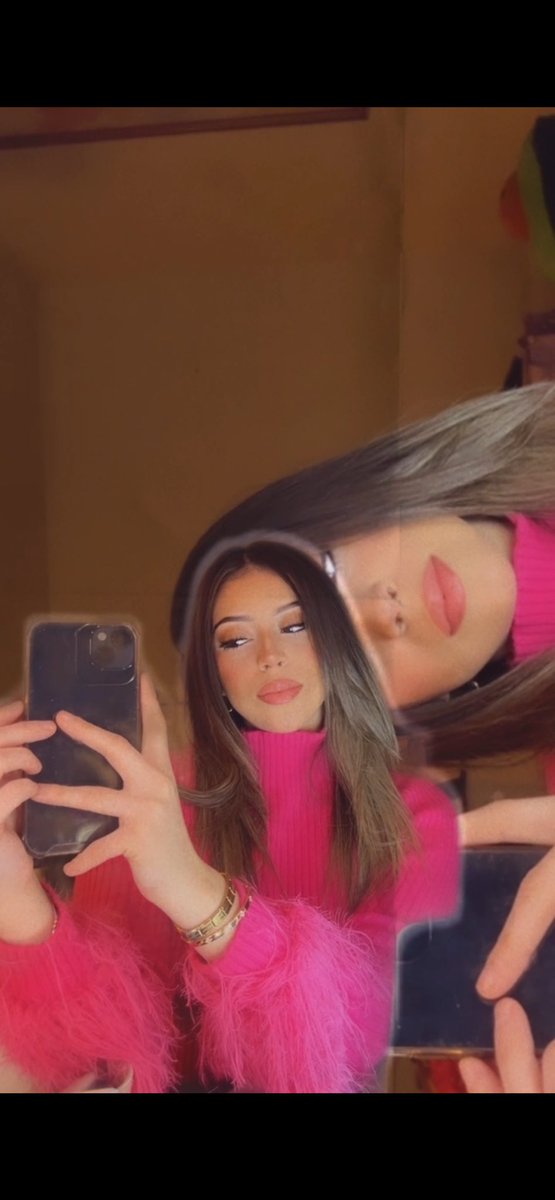 jazkathlyn's tweet photo. 🩷🎀🧸 https://t.co/yCPFGXyeKe