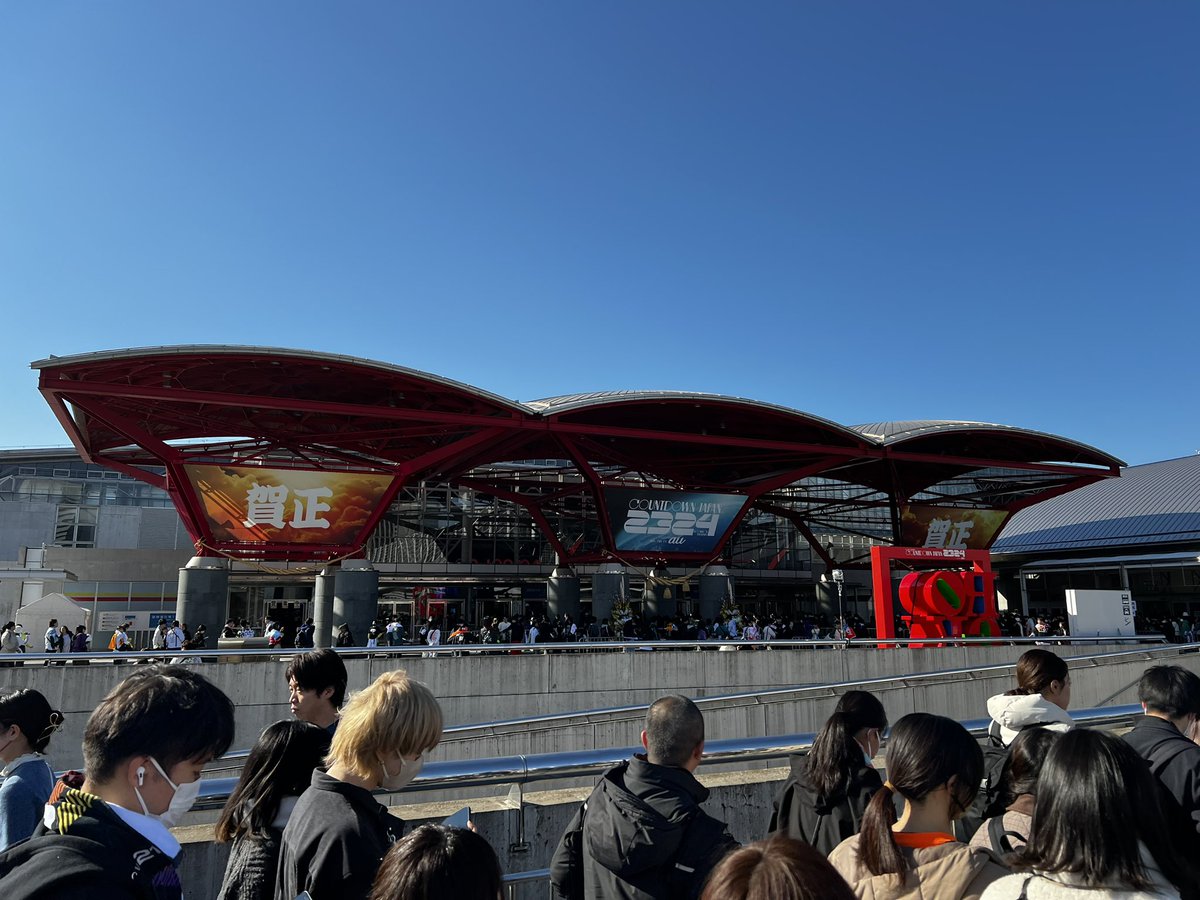 include_lib's tweet image. happy