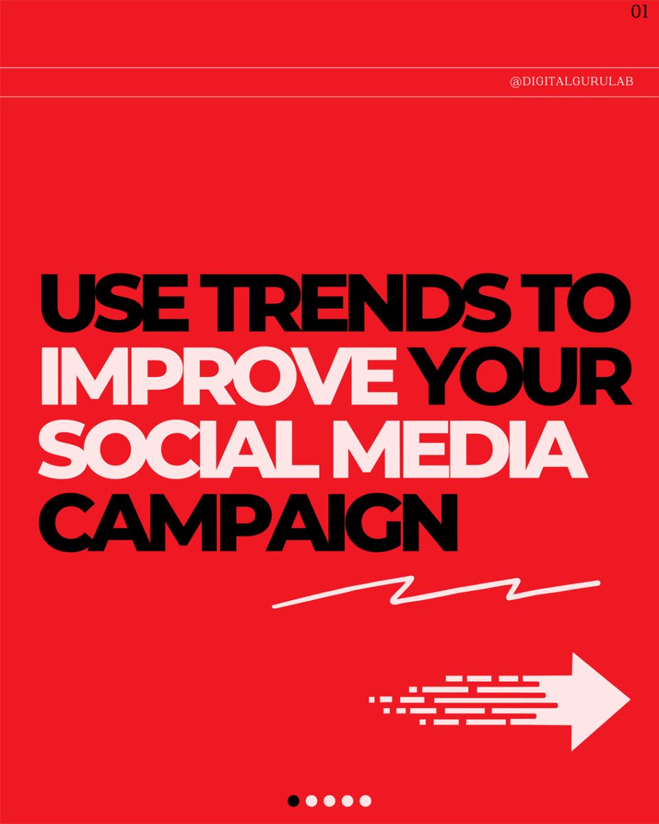 digitalgurulab's tweet photo. Hacking social media vibes with trends to take your campaigns to the next level! 🚀📱
-
#marketing #marketingdigital #marketingstrategy #marketingtips #marketingagency #marketingtools #digitalmarketing #marketingideas #entrepreneurship #algorithm #contentmarketingtips https://t.co/Vug4v5cDSC