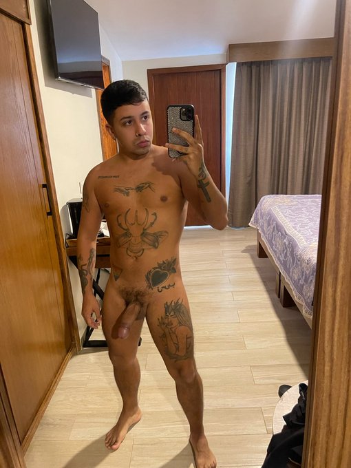 Nico’s pics and videos