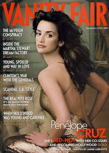 Filmesthetic1's tweet photo. Penélope Cruz. https://t.co/npFutr8n3x