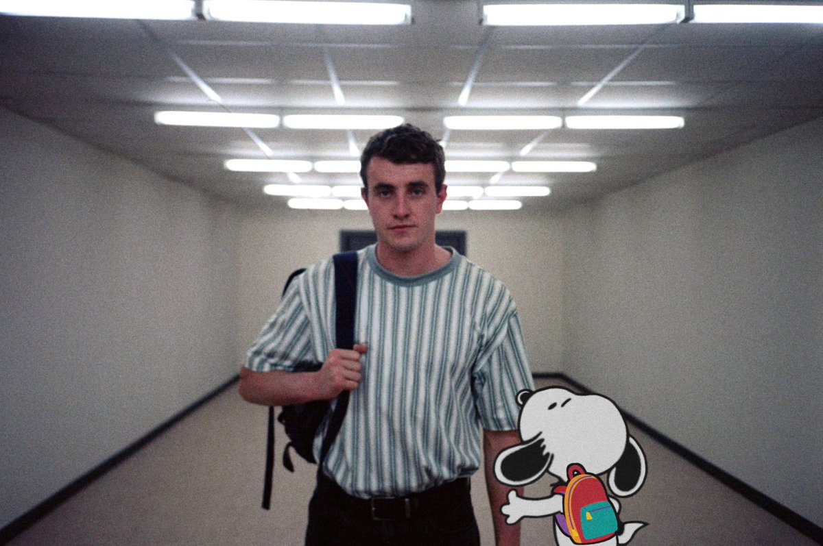 ecto_fun's tweet image. 