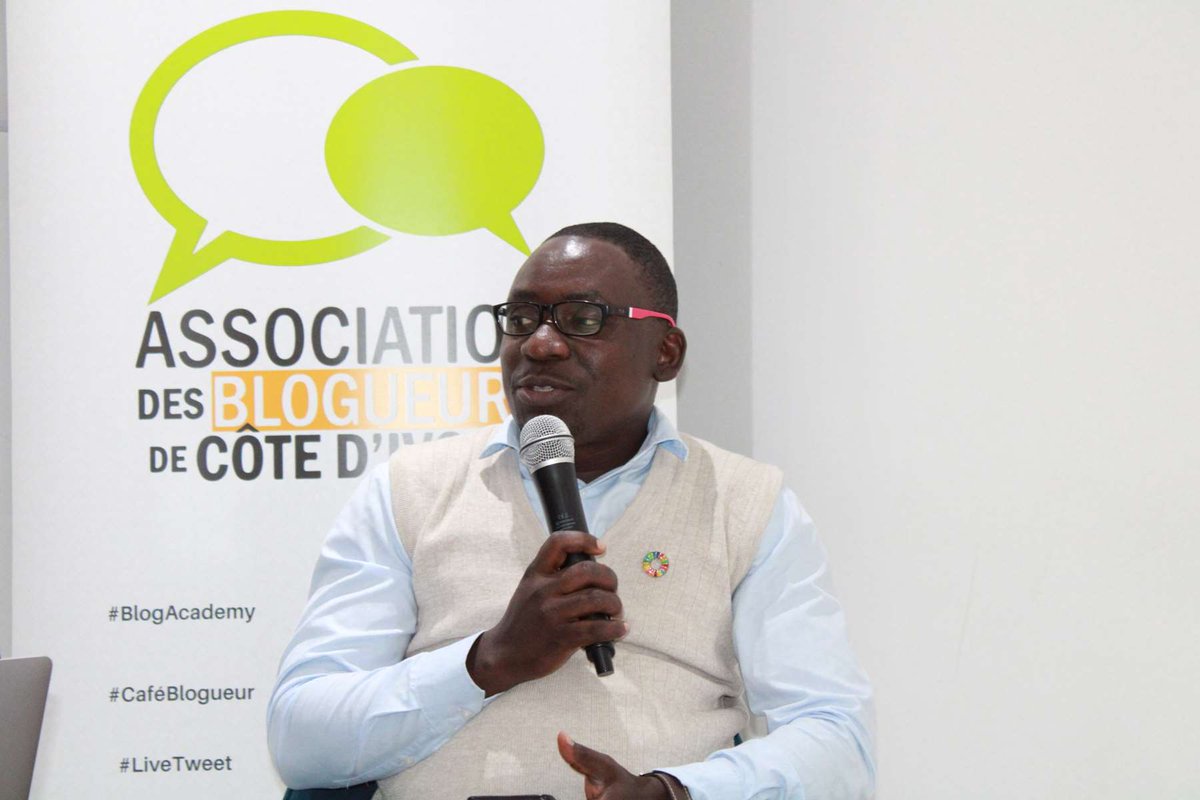 PNCC - Programme National Changements Climatiques tweet media