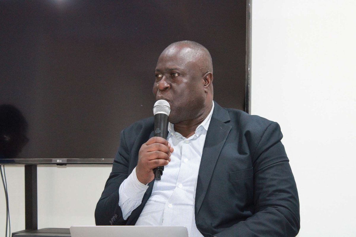 PNCC - Programme National Changements Climatiques tweet media