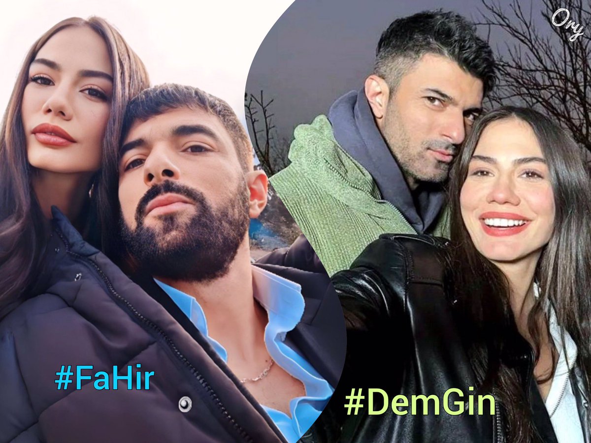 orydemetozdemir's tweet photo. 29/12, un giorno di attesa e vedremo l’ultima puntata di #AdımFarah. Emozioni tante, argomenti molti (malattia infantile, ruolo delle donne, immigrazione, adozione, l’amore). Grazie di ❤️ a cast e troupe, per questa serie. #DemetÖzdemir e #EnginAkyürek 🙏 @dmtzdmr #FaHir #DemGin https://t.co/WT06NCstlc